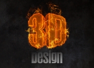 3design-logo.jpg
