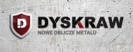 logo-dyskraw
