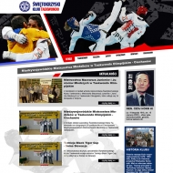 taekwondo-01.jpg